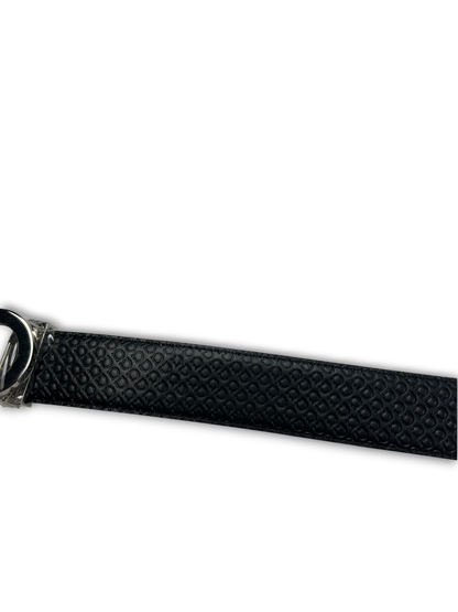 Ferragamo Belt (115cm)