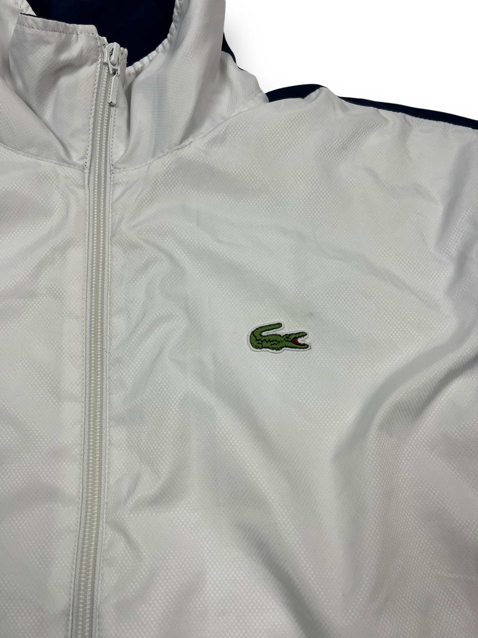 Lacoste Jacket (S)