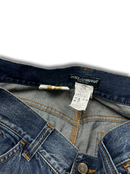 Dolce & Gabbana Jeans (33)