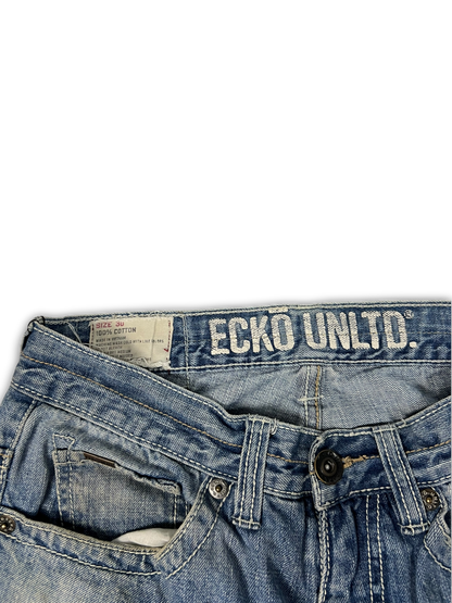 Ecko Unltd. Jeans (30)