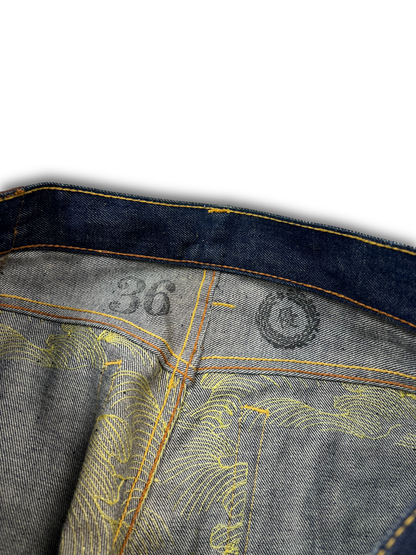 RMC Jeans (36)