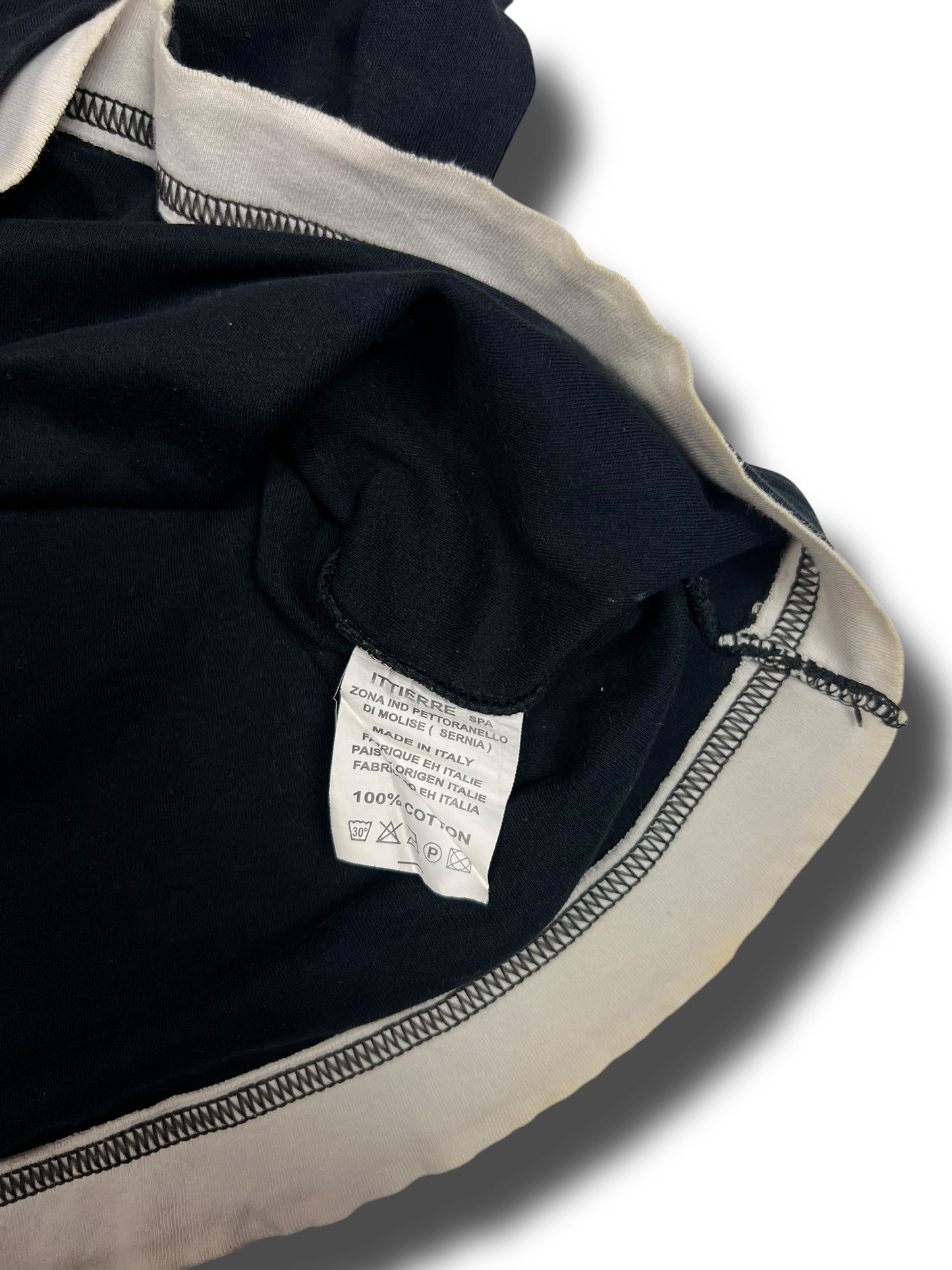 Dolce&Gabbana Polo (S)