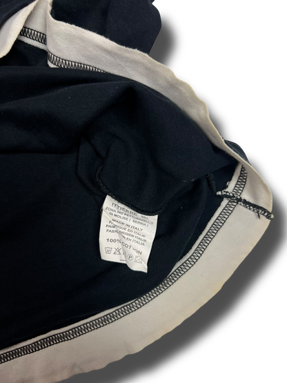 Dolce&Gabbana Polo (S)