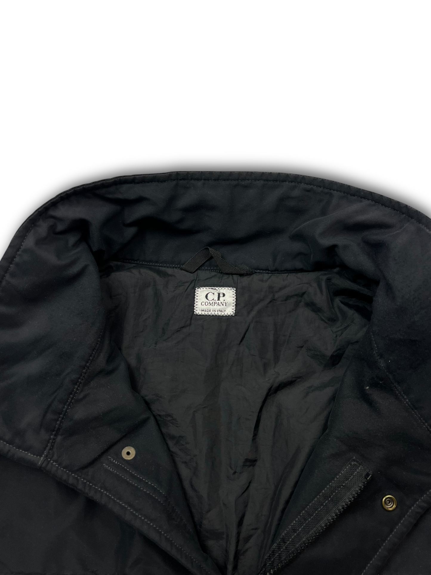 C.P. Company Jacket (L)