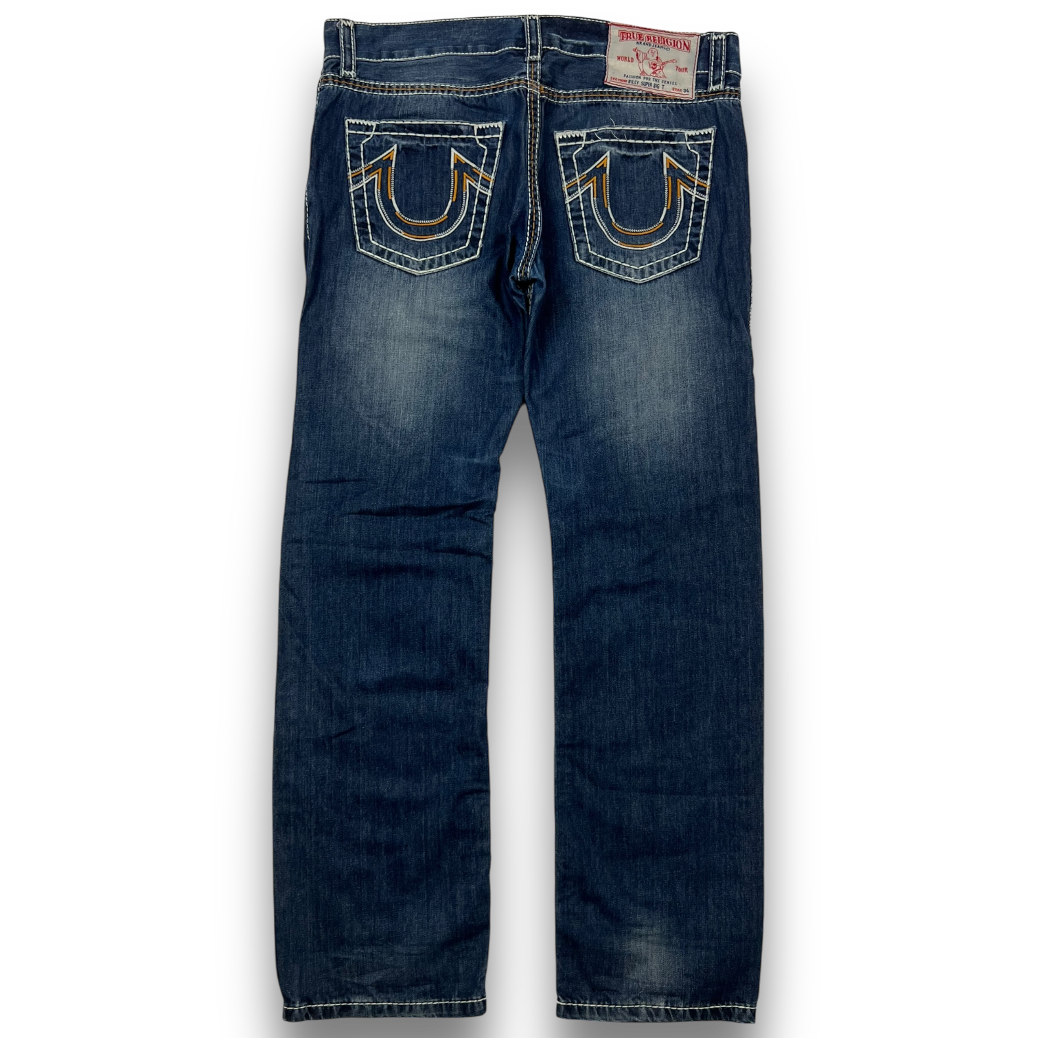 True Religion Jeans (34)