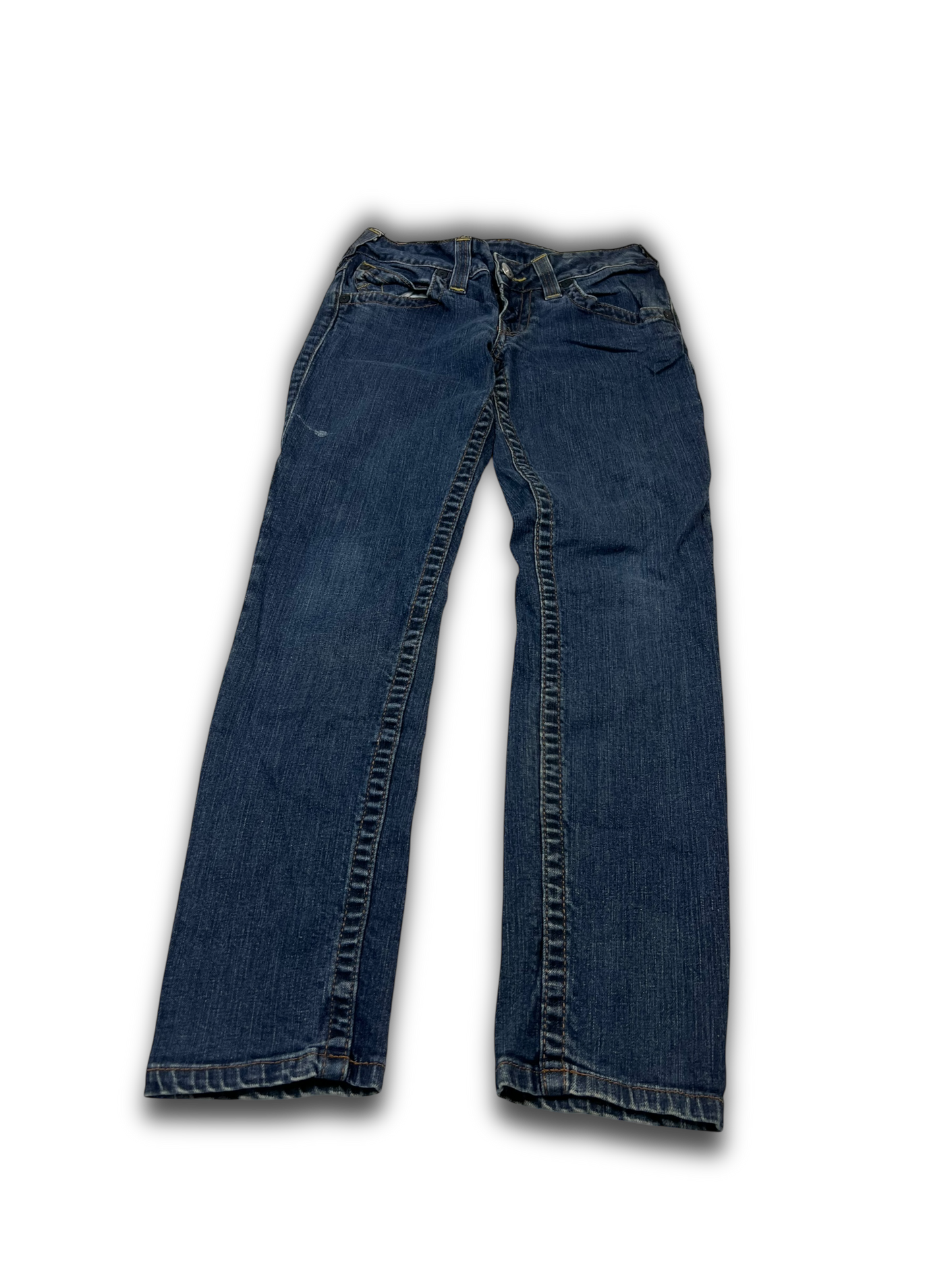 True Religion Jeans (28)
