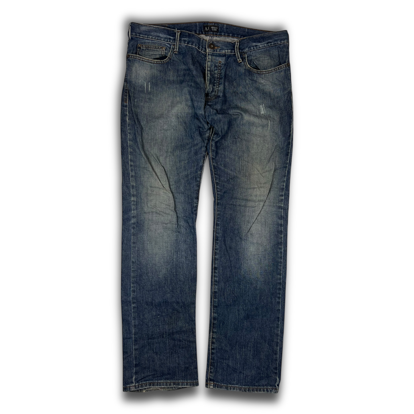 Armani Jeans (38)