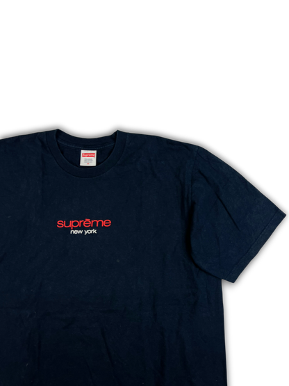 Supreme T-Shirt (M)