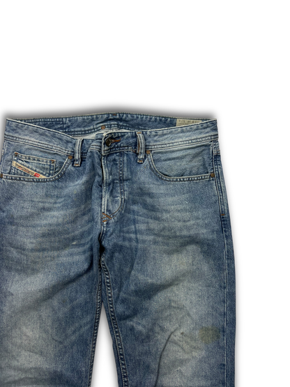 Diesel Jeans (34)
