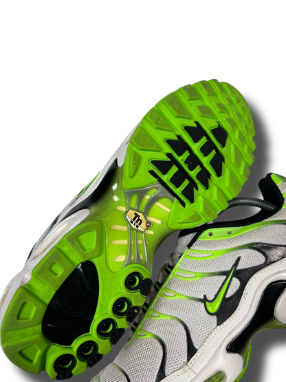 Nike Air Max Plus TN (44.5)