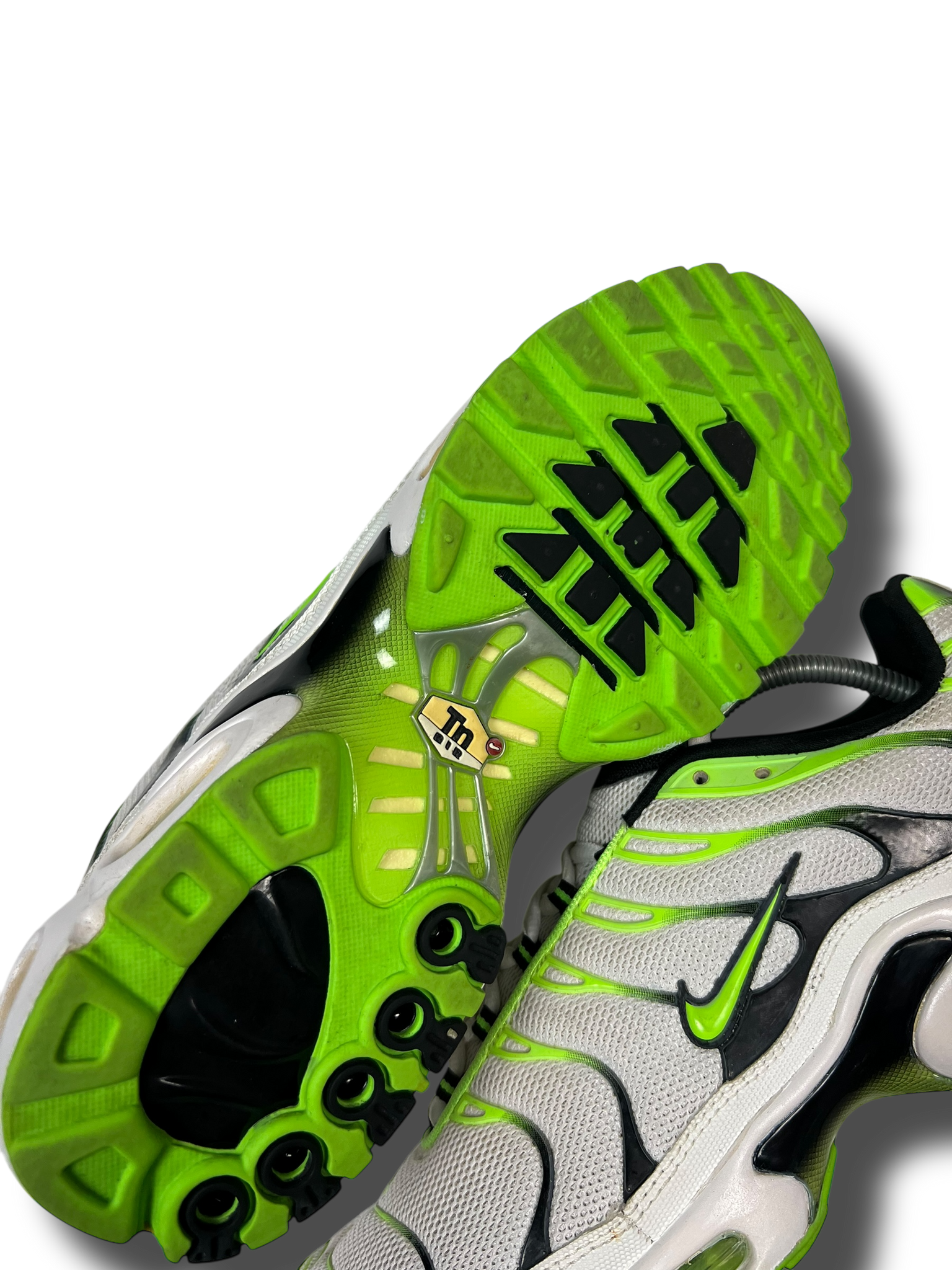 Nike Air Max Plus TN (44.5)