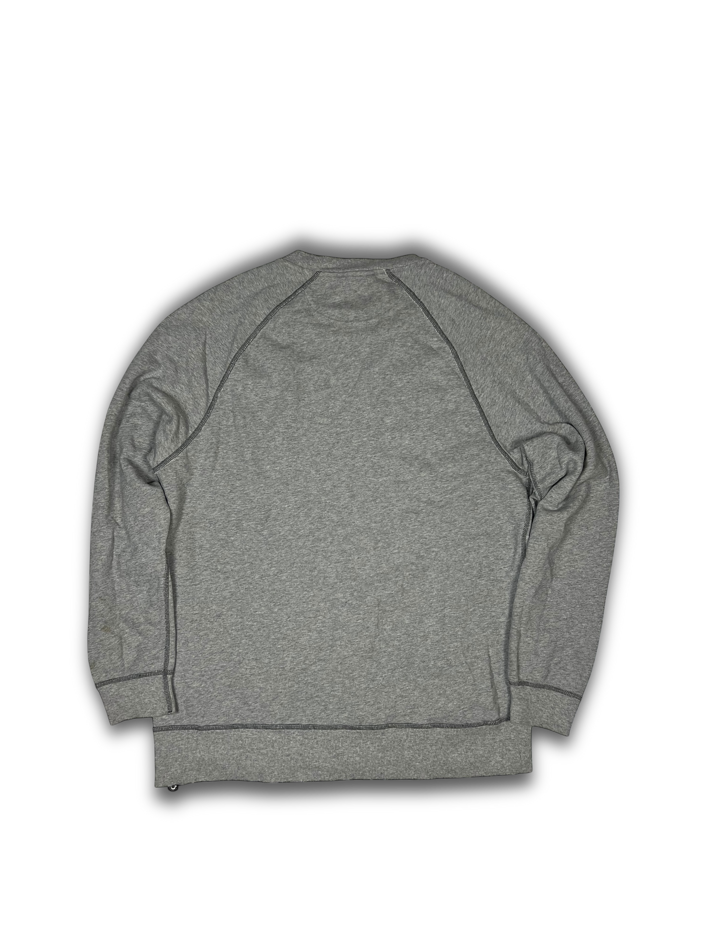 True Religion Sweater (L)