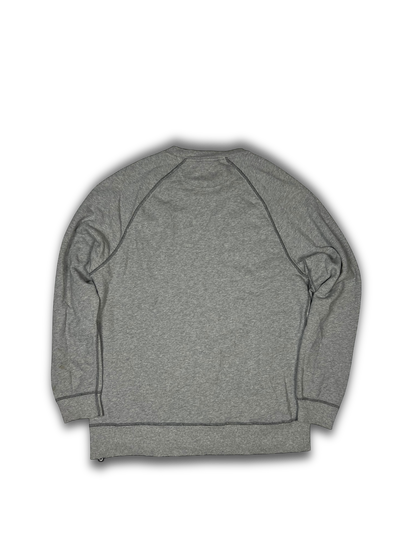 True Religion Sweater (L)