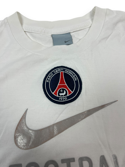 Nike Paris Saint Germain T-Shirt (M)