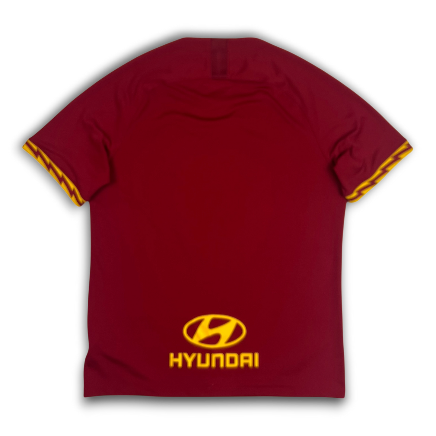 Nike AS Roma Jersey (L)