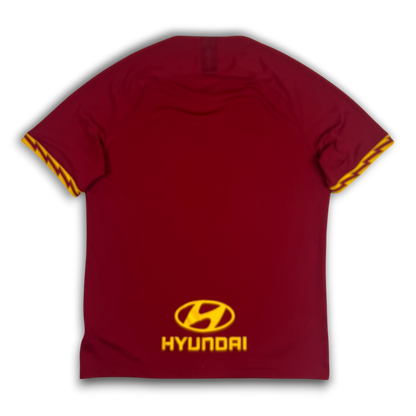 Nike AS Roma Jersey (L)