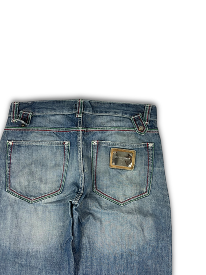 Dolce&Gabbana Jeans (33)