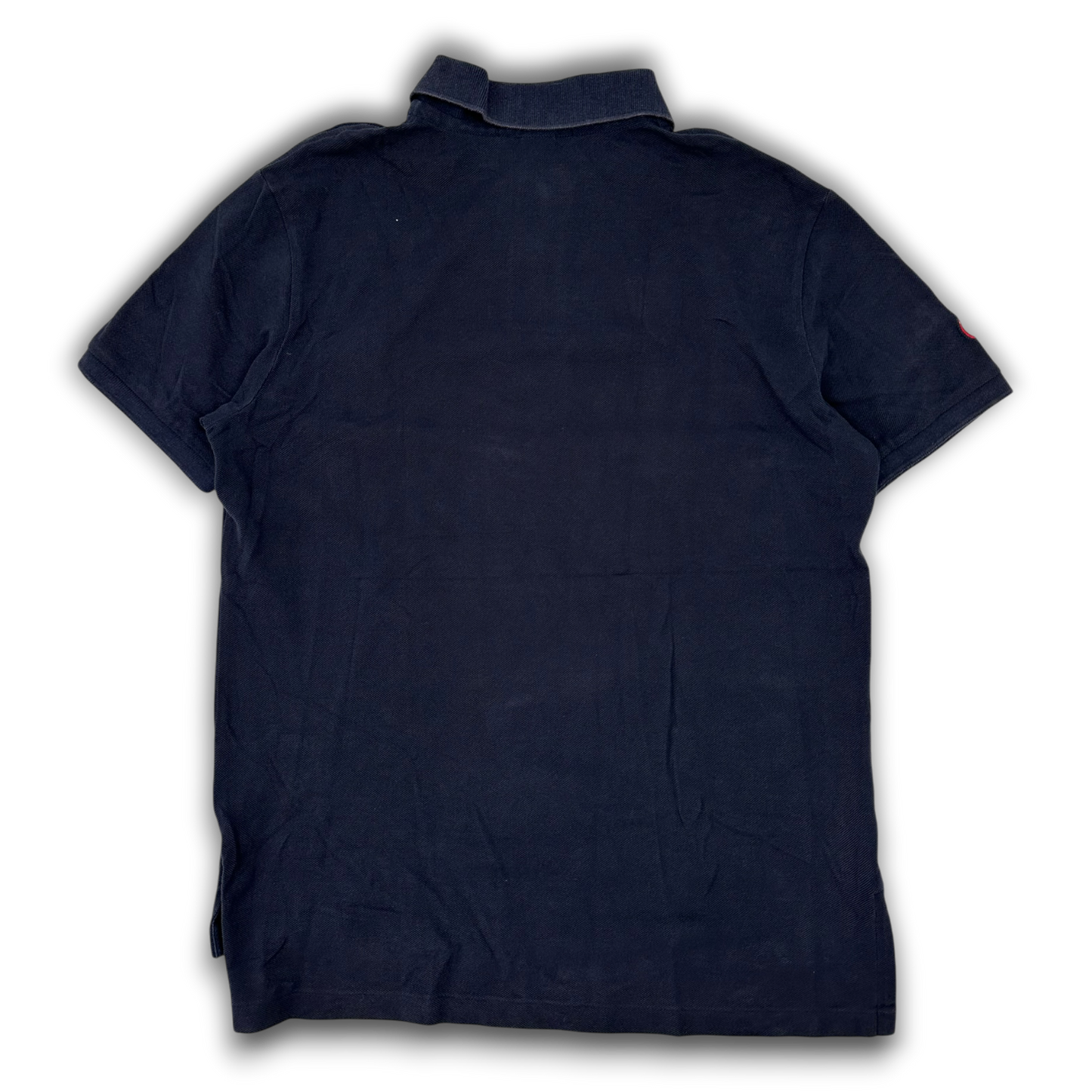 Polo Ralph Lauren Polo (M)