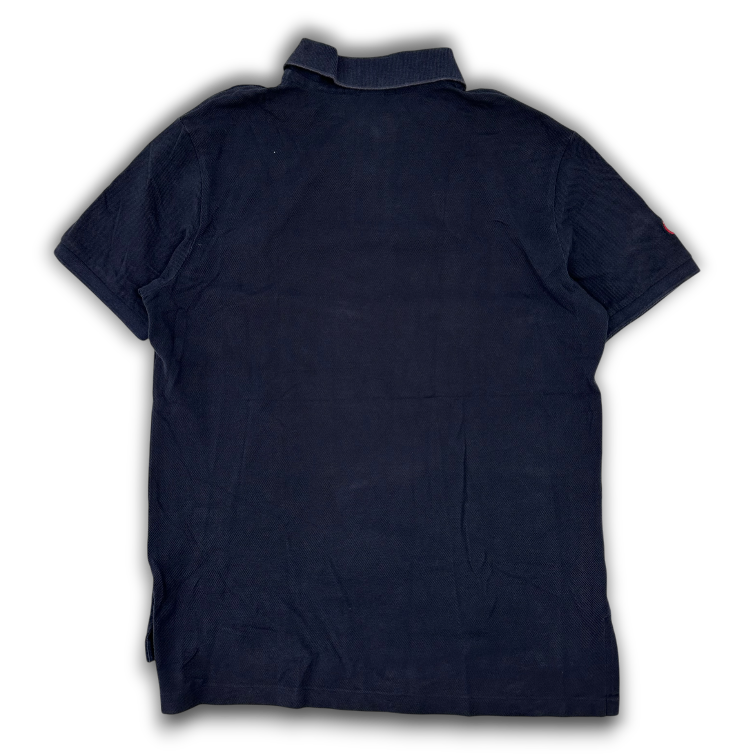 Polo Ralph Lauren Polo (M)
