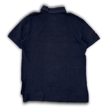 Polo Ralph Lauren Polo (M)
