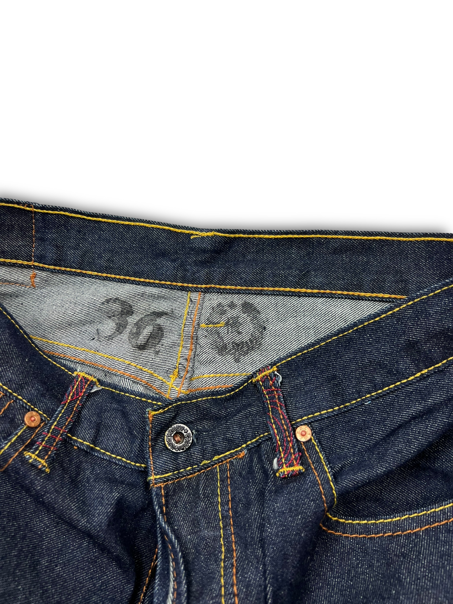 RMC Jeans (36)