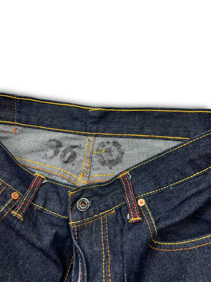 RMC Jeans (36)