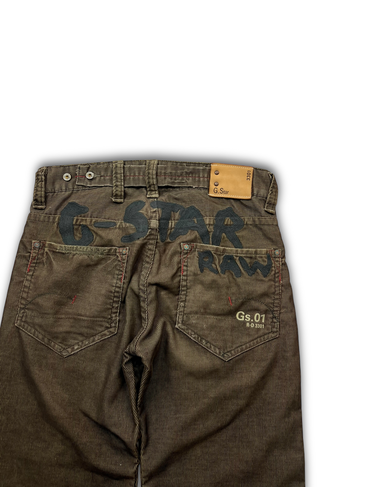 G-Star Jeans (32)