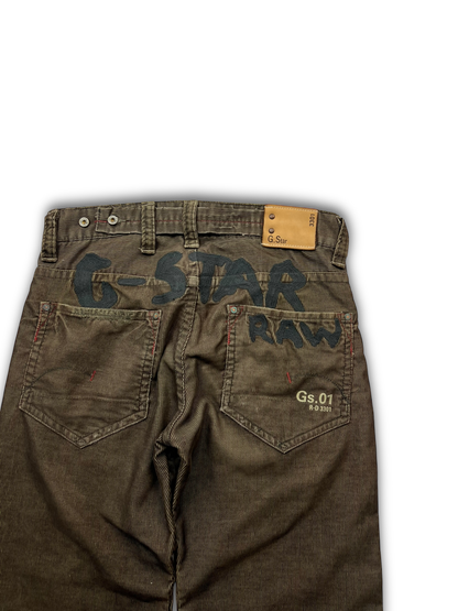 G-Star Jeans (32)