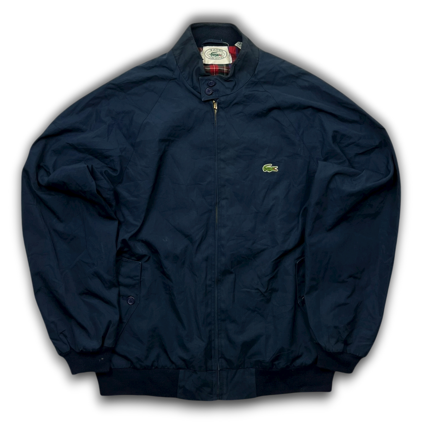 Lacoste Jacket (M)