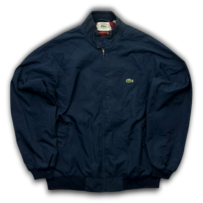 Lacoste Jacket (M)