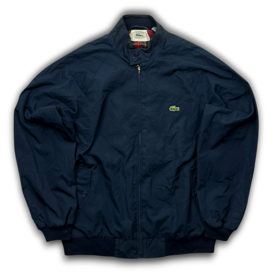 Lacoste Jacket (M)