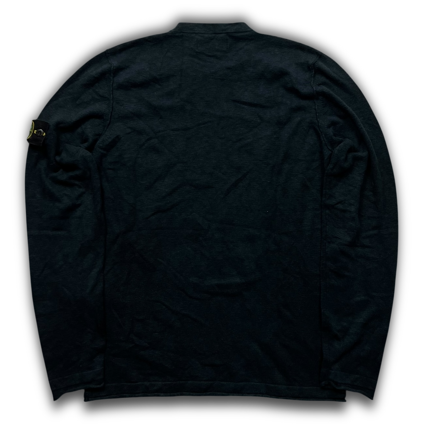 Stone Island Sweater (L)