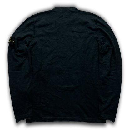 Stone Island Sweater (L)