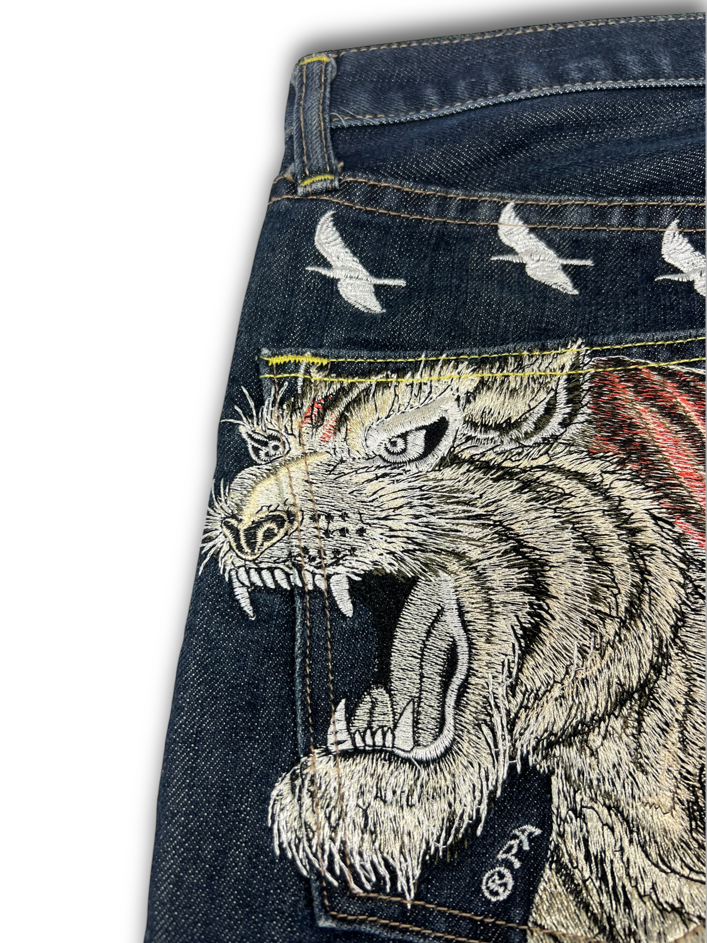 Sugoi Jeans (36)