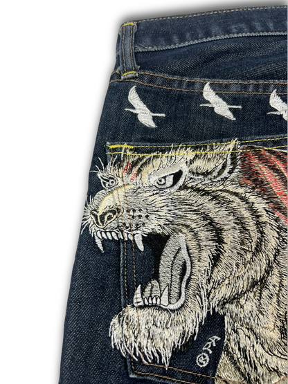 Sugoi Jeans (36)
