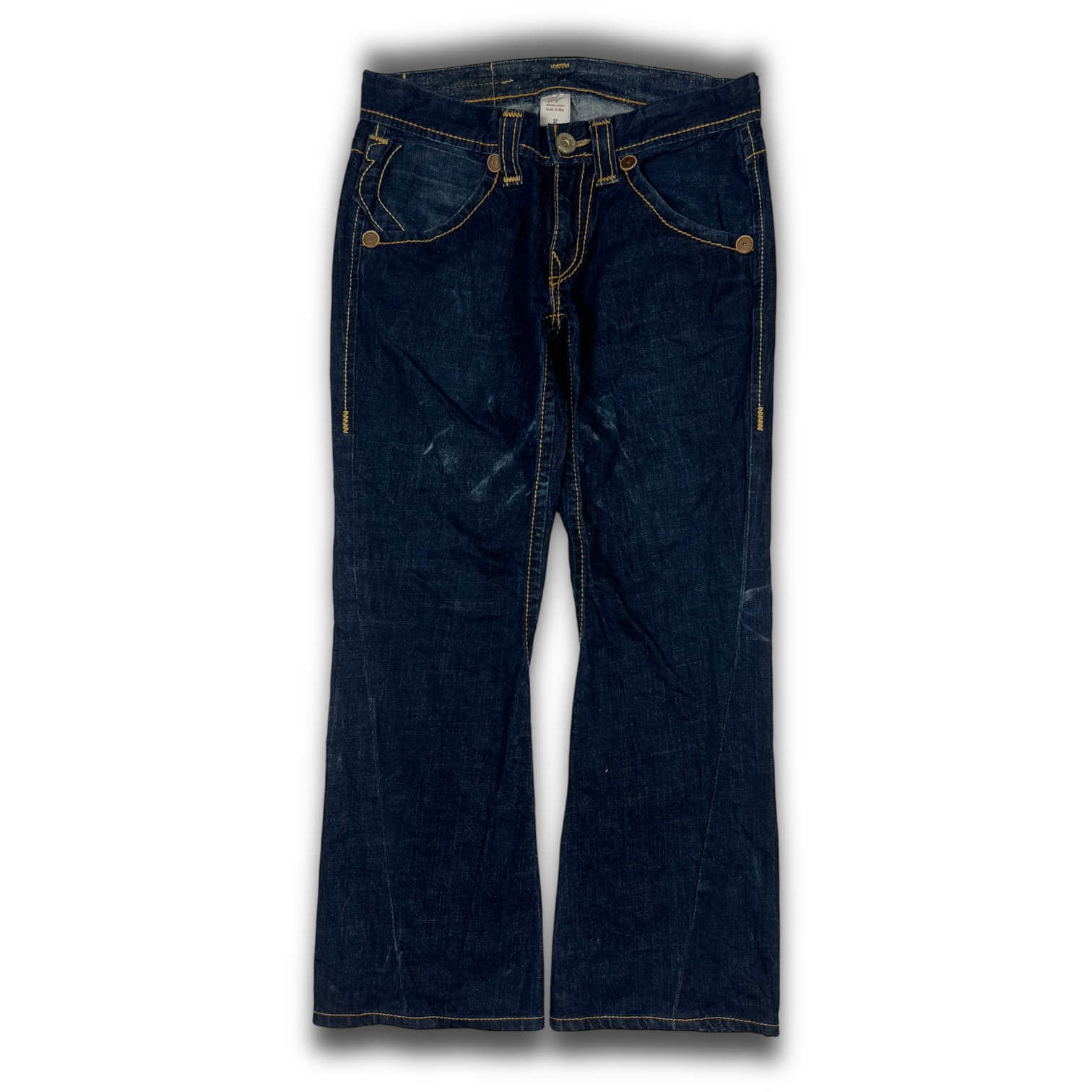 True Religion Jeans (40)