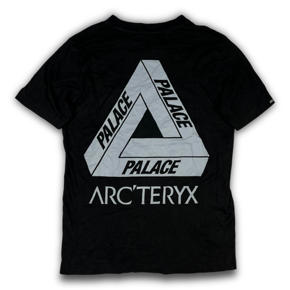 Arc‘teryx X Palace T-Shirt (S)