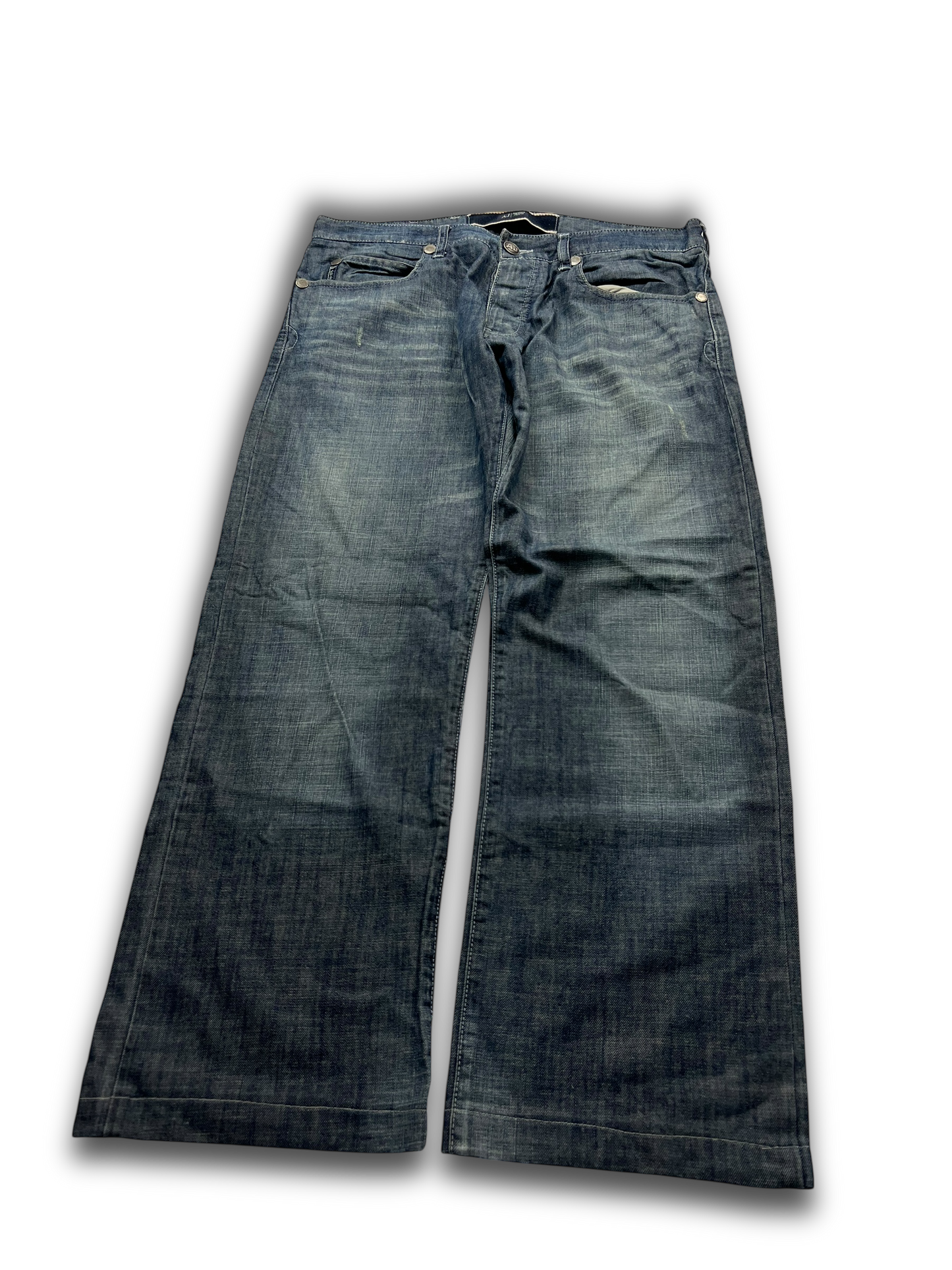 Armani Jeans (33)