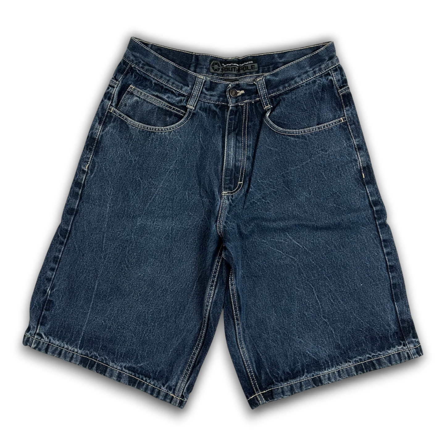 Southpole Jorts (32)