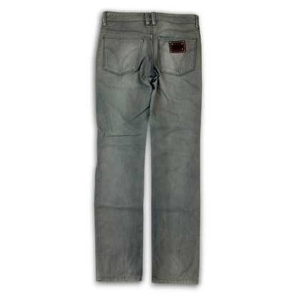 Dolce&Gabbana Jeans (31)
