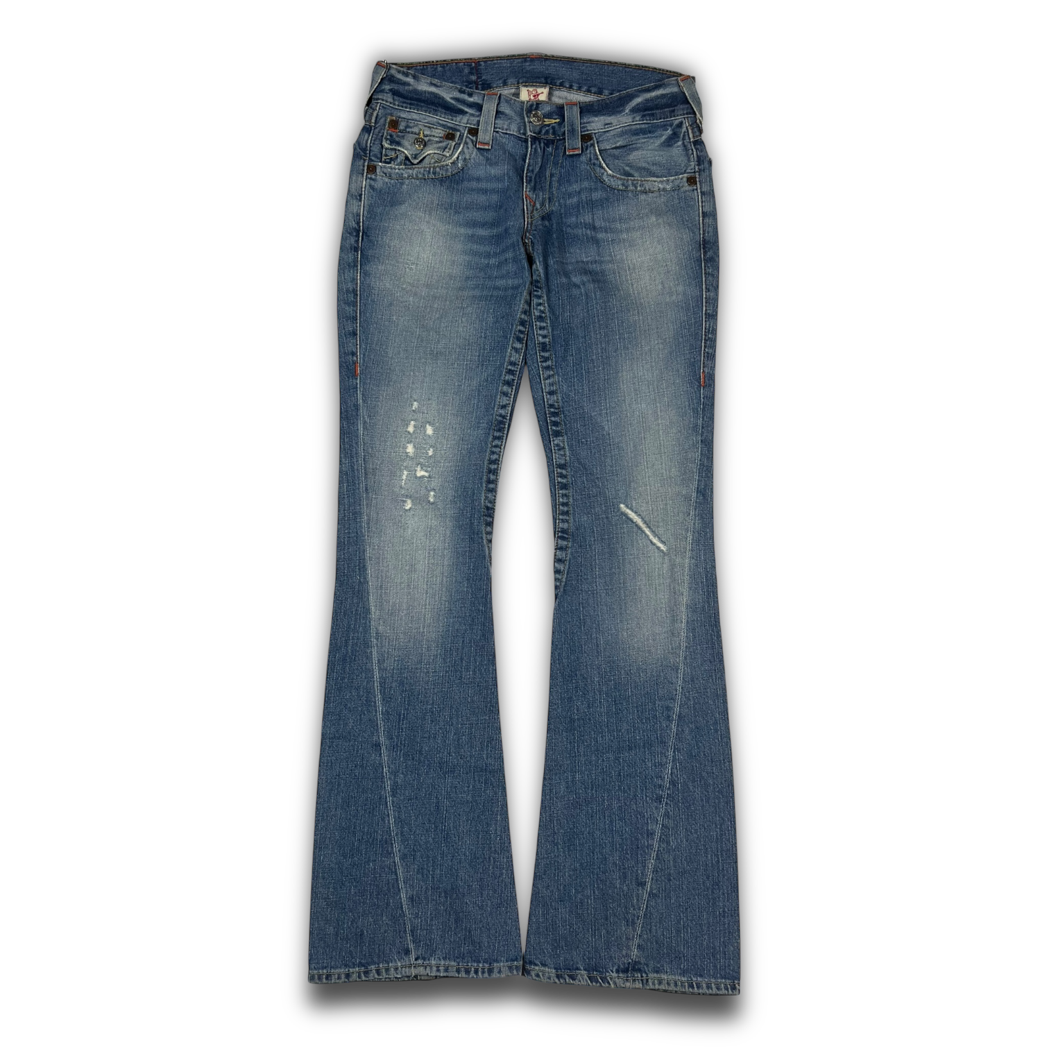 True Religion Jeans (28)