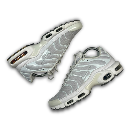 Nike Air Max Plus TN (42.5)