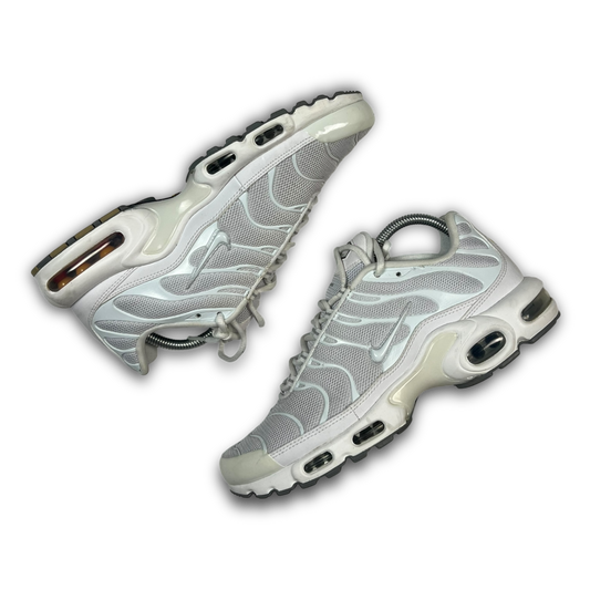 Nike Air Max Plus TN (42.5)