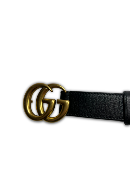 Gucci Belt (90cm)