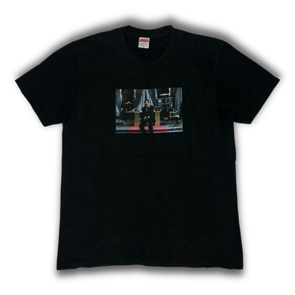 Supreme T-Shirt (M)