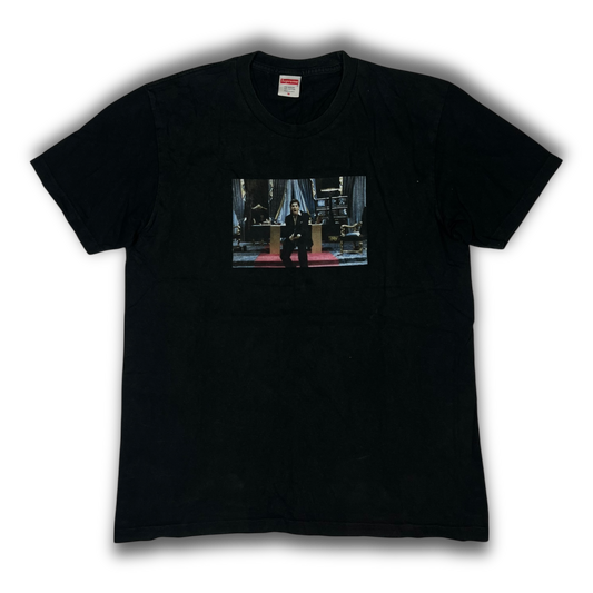 Supreme T-Shirt (M)