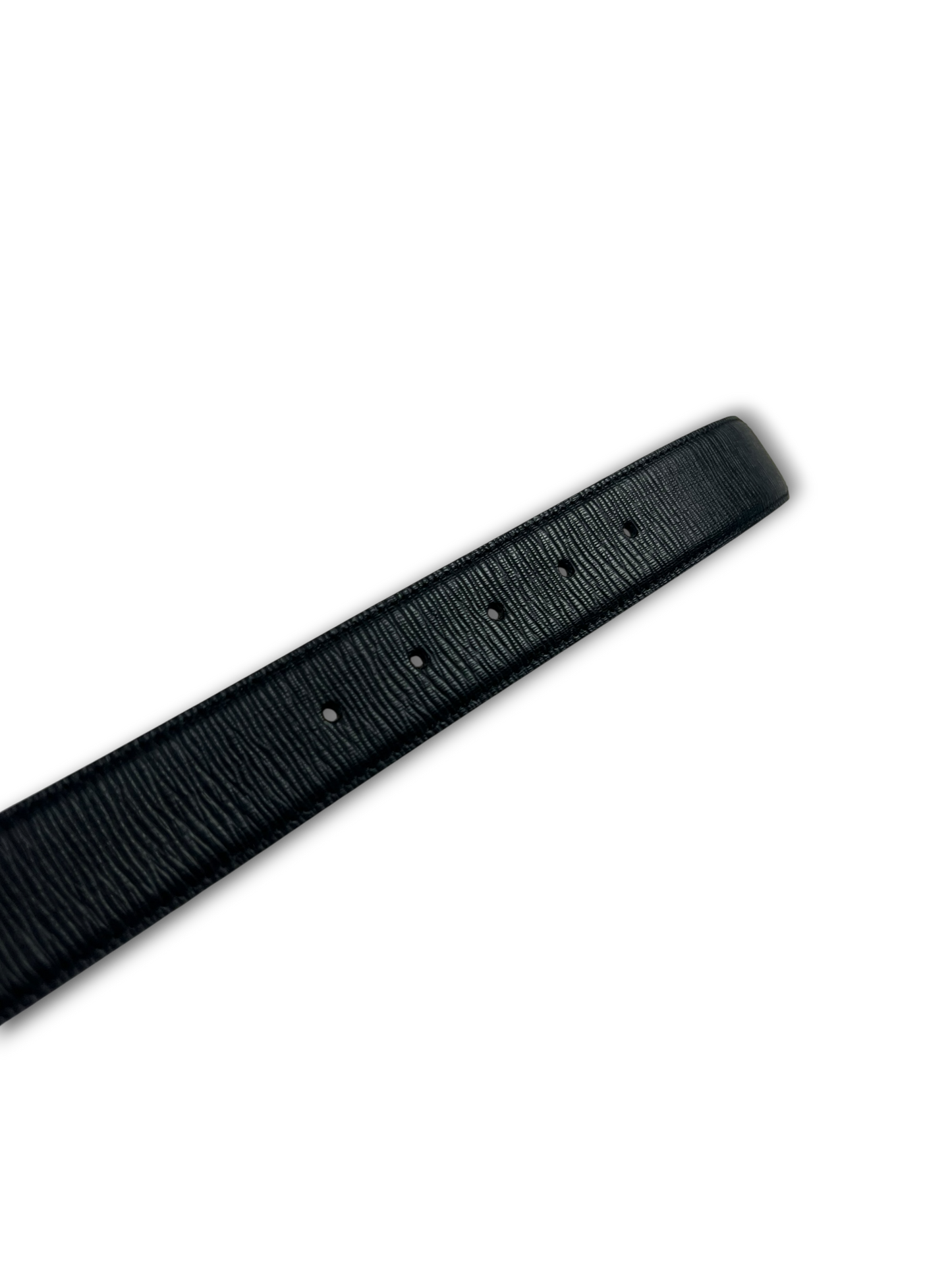 Ferragamo Belt (115cm)
