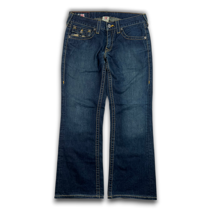 True Religion Jeans (31)