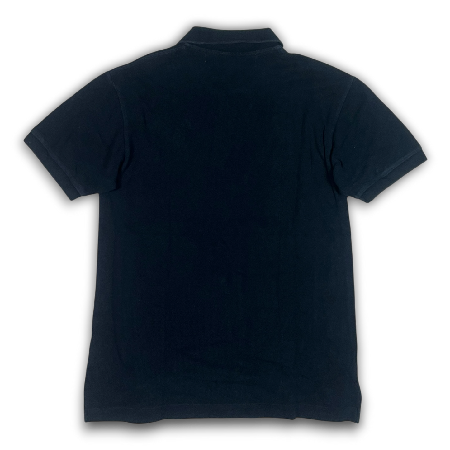 Comme des Garçons Polo (M)