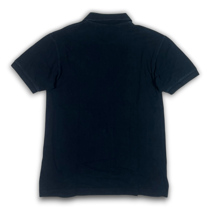 Comme des Garçons Polo (M)